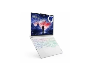 Legion 7 16IRX9 83FD007YSB Gaming Notebook